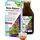 SALUS Neuro Balance Bio Ashwagandha Tonikum 250 ml
