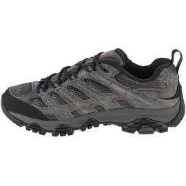 Merrell Moab 3 Wanderschuhe - Granite V2 43