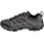 Merrell Moab 3 Wanderschuhe - Granite V2 43