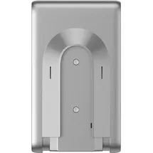 DREAME - P2032-7S1P-BWB - Staubsaugerakku