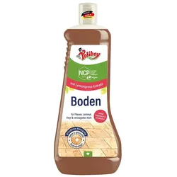 Poliboy NCP Boden Reiniger 1L