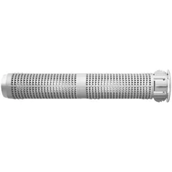 Injektions-Ankerhülse FIS-H K, Kunststoff 16x85 K K SB-K