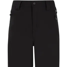 Protest Sterio Snowboardhose Schwarz 152