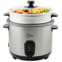 Suntec Wellness RKO-9974