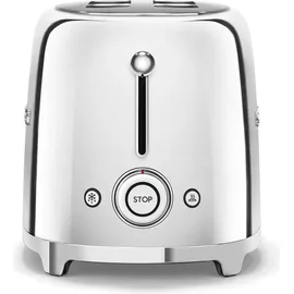 Smeg TSF01SSEU