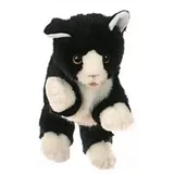 Living Puppets Katze (LPW045)