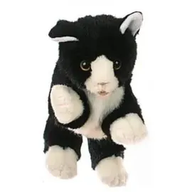 Living Puppets Katze (LPW045)