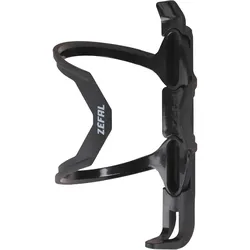 Zefal Trinkflaschenhalter Pulse Z2