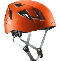 Kletterhelm Zodiac sahara Einheitsgröße