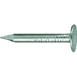 Schieferstift A2 2,8 x 50 a 1,0kg