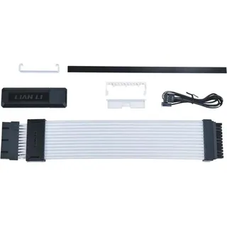 Lian Li Strimer Wireless RGB Mainboardkabel Controller