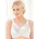 GLAMORISE 1003 Minimizer Bra 85E 85E