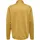 hummel Cima XK Zipjacke Herren antique gold S