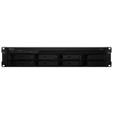 Synology Rackstation RS1221RP+ NAS System 8-Bay