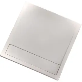 Ottofond Fashion Rechteck-Duschwanne, 990964,