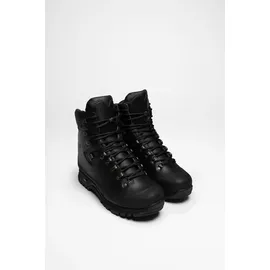 Hanwag Alaska GTX Herren schwarz/black 44,5