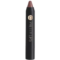 Pretty Lips - Merlot