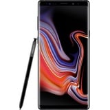 Samsung Galaxy Note 9 128 GB Midnight Black