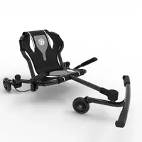 EzyRoller Drifter X Trike Dreirad Drift Kinderfahrzeug Spielgeräte für