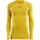 Craft Pro Control Compression Long Sleeve Uni XXL