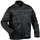 DASSY Nouville Arbeitsjacke 300195 0704 SCHWARZ Gr. 2XL