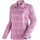 Maier Sports Funktionsbluse Nanni Rosa 42