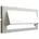RP Technik ZAW413WL