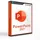 Microsoft PowerPoint 2021 ESD ML Win Mac