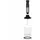 LIVOO DOP246 Stabmixer