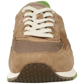 LLOYD EGILIO Herren Beige 41,5