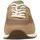 LLOYD EGILIO Herren Beige 41,5