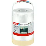 Tesa Easy Cover Economy M Nachfüllung
