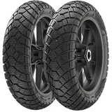 Anlas SC-500 REAR 130/70-17 62S M+S