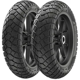 Anlas SC-500 REAR 130/70-17 62S M+S