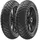 Anlas SC-500 REAR 130/70-17 62S M+S