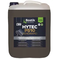 Bostik Hytec P510 Renorapid Polyurethan Grundierung 11Kg Kanister