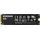 Samsung 990 EVO Plus NVMe 2.0 SSD 2 TB M.2 2280 TLC