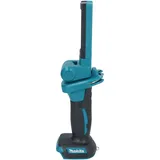 Makita DML 816 F1 Akku Arbeitsleuchte 18 V 100 - 500 lm LED + 1x Akku 3,0 Ah - ohne Ladegerät