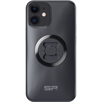 SP Connect Phone Case für das iPhone 12 Mini