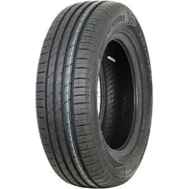 Imperial EcoSport SUV 235/60 R17 102H