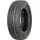 Imperial EcoSport SUV 235/60 R17 102H