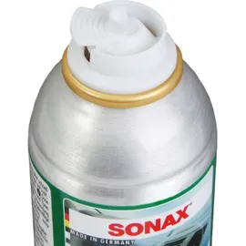Sonax KlimaPowerCleaner Ocean-Fresh 2 St. 100 ml