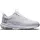 FootJoy Tour Rival Damengolfschuh White-Grey - 38