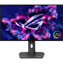 Asus ROG Strix XG27AQDMG 27''