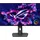 Asus ROG Strix XG27AQDMG 27''
