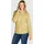 NAVIGAZIONE Grobstrick-Pullover bunt 46