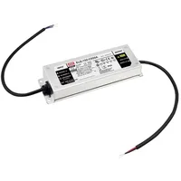 MeanWell MEAN WELL ELG-100-C1050B-3Y LED-Treiber Konstantstrom 99.75 W 1050