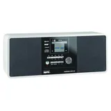 Imperial Dabman i200 CD weiß