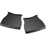 WEBER Seitentisch-Set für Q 1000N Serie