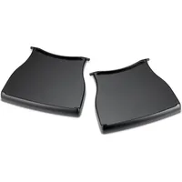 Weber Seitentisch-Set für Q 1000N Serie